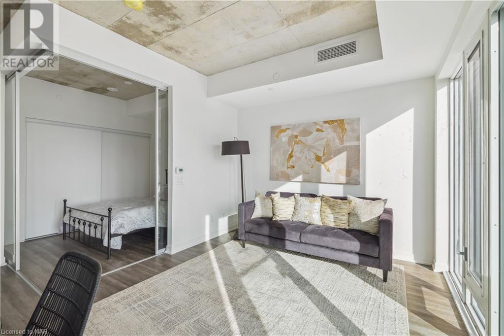 1808 St Clair Avenue West Avenue W Unit# 414, Toronto, Ontario  M6N 0C1 - Photo 23 - 40520570