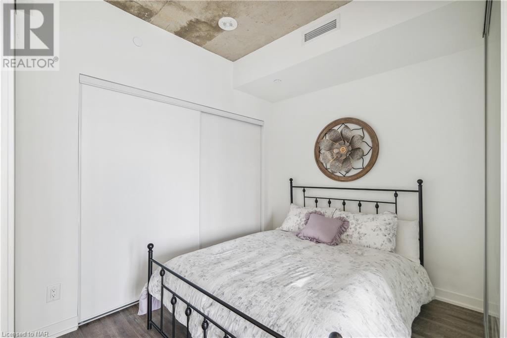 1808 St Clair Avenue West Avenue W Unit# 414, Toronto, Ontario  M6N 0C1 - Photo 28 - 40520570