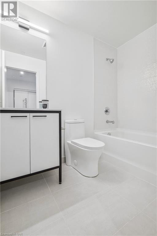 1808 St Clair Avenue West Avenue W Unit# 414, Toronto, Ontario  M6N 0C1 - Photo 29 - 40520570