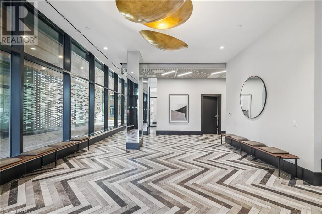 1808 St Clair Avenue West Avenue W Unit# 414, Toronto, Ontario  M6N 0C1 - Photo 3 - 40520570