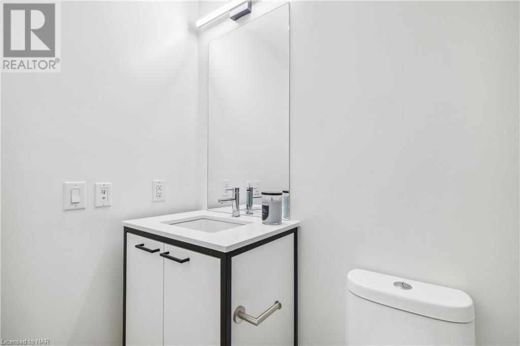 1808 St Clair Avenue West Avenue W Unit# 414, Toronto, Ontario  M6N 0C1 - Photo 31 - 40520570