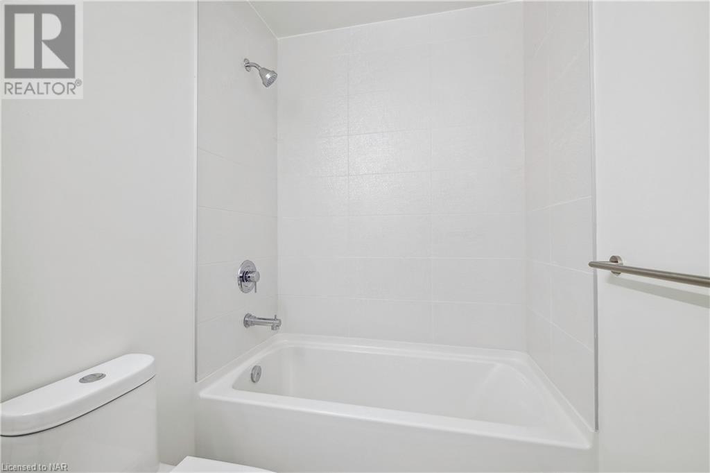 1808 St Clair Avenue West Avenue W Unit# 414, Toronto, Ontario  M6N 0C1 - Photo 32 - 40520570