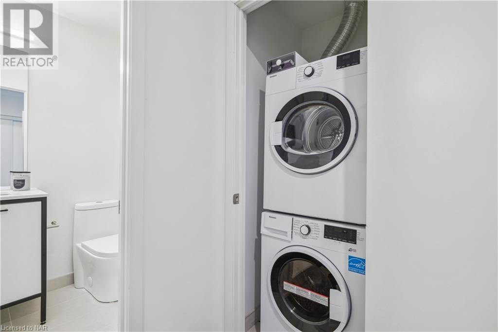1808 St Clair Avenue West Avenue W Unit# 414, Toronto, Ontario  M6N 0C1 - Photo 33 - 40520570