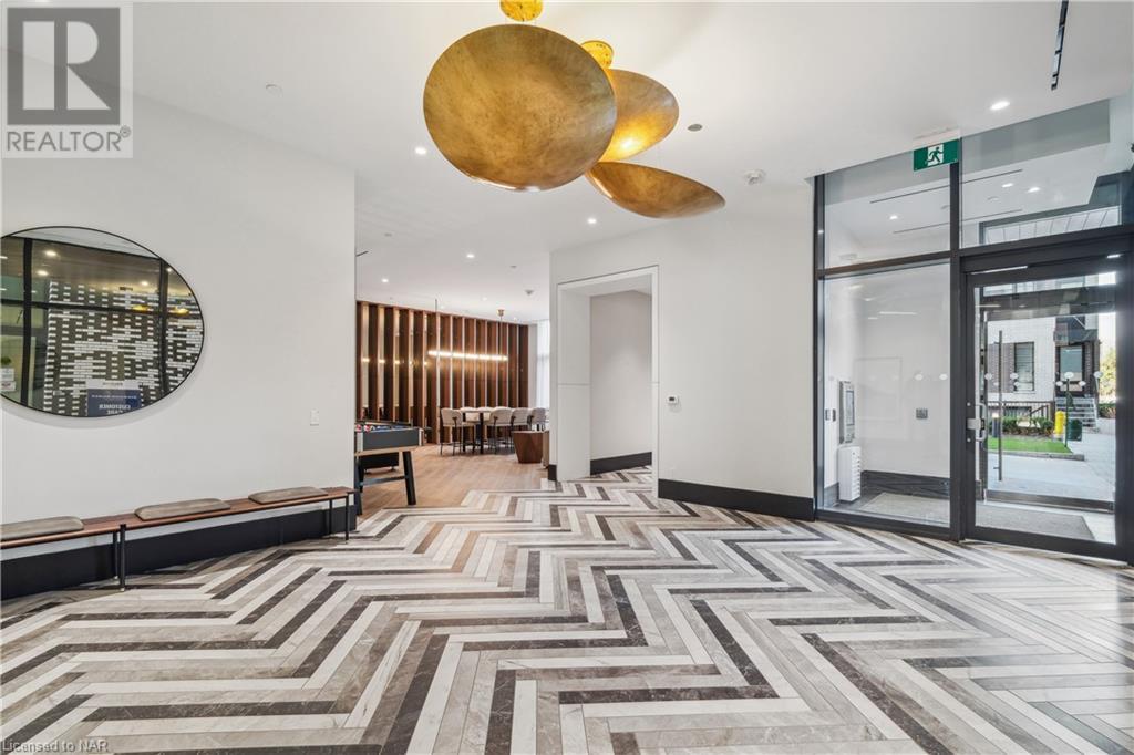 1808 St Clair Avenue West Avenue W Unit# 414, Toronto, Ontario  M6N 0C1 - Photo 4 - 40520570