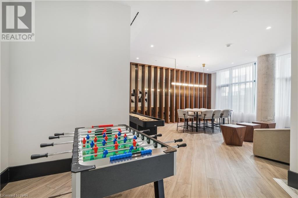1808 St Clair Avenue West Avenue W Unit# 414, Toronto, Ontario  M6N 0C1 - Photo 6 - 40520570