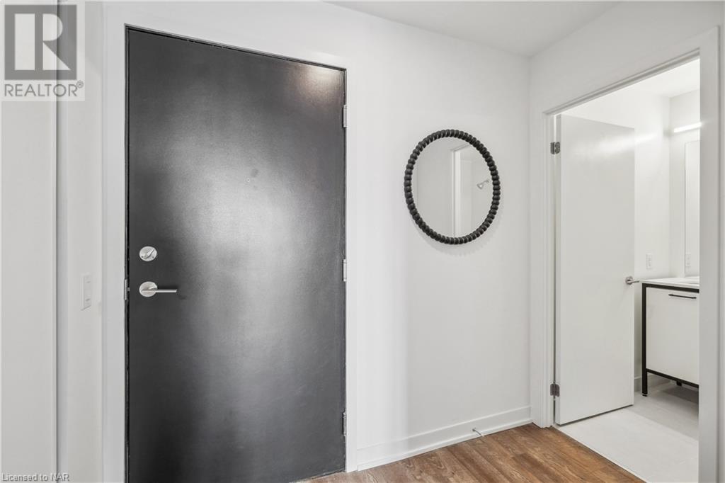 1808 St Clair Avenue West Avenue W Unit# 414, Toronto, Ontario  M6N 0C1 - Photo 9 - 40520570