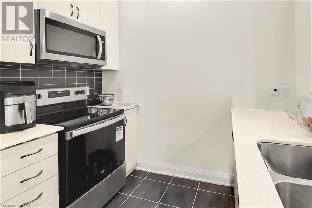 16 Concord Place Unit# 310, Grimsby, Ontario  L3M 0J1 - Photo 11 - 40520623