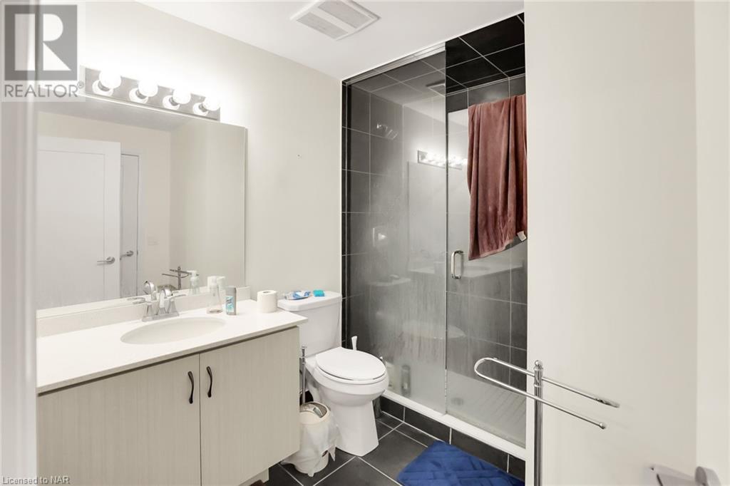 16 Concord Place Unit# 310, Grimsby, Ontario  L3M 0J1 - Photo 15 - 40520623