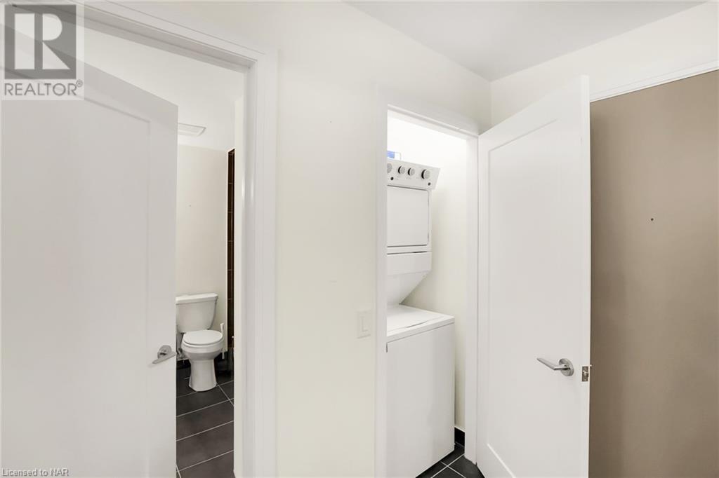 16 Concord Place Unit# 310, Grimsby, Ontario  L3M 0J1 - Photo 17 - 40520623