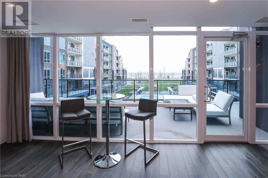 16 Concord Place Unit# 310, Grimsby, Ontario  L3M 0J1 - Photo 22 - 40520623