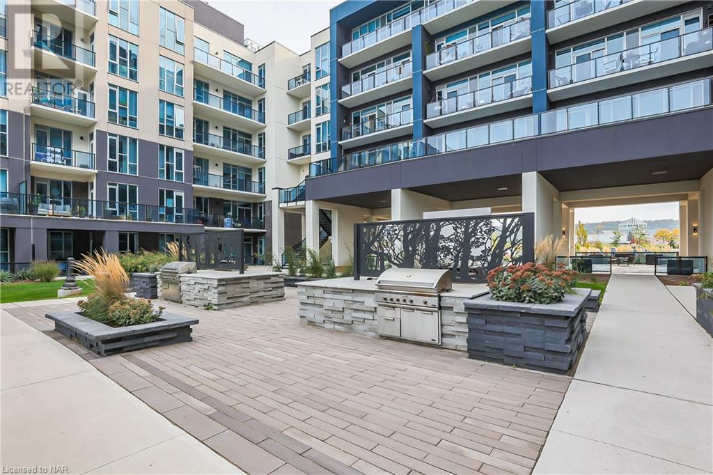 16 Concord Place Unit# 310, Grimsby, Ontario  L3M 0J1 - Photo 32 - 40520623