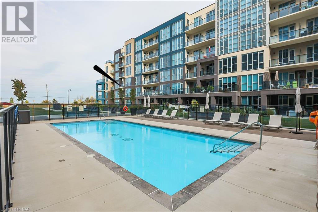16 Concord Place Unit# 310, Grimsby, Ontario  L3M 0J1 - Photo 35 - 40520623