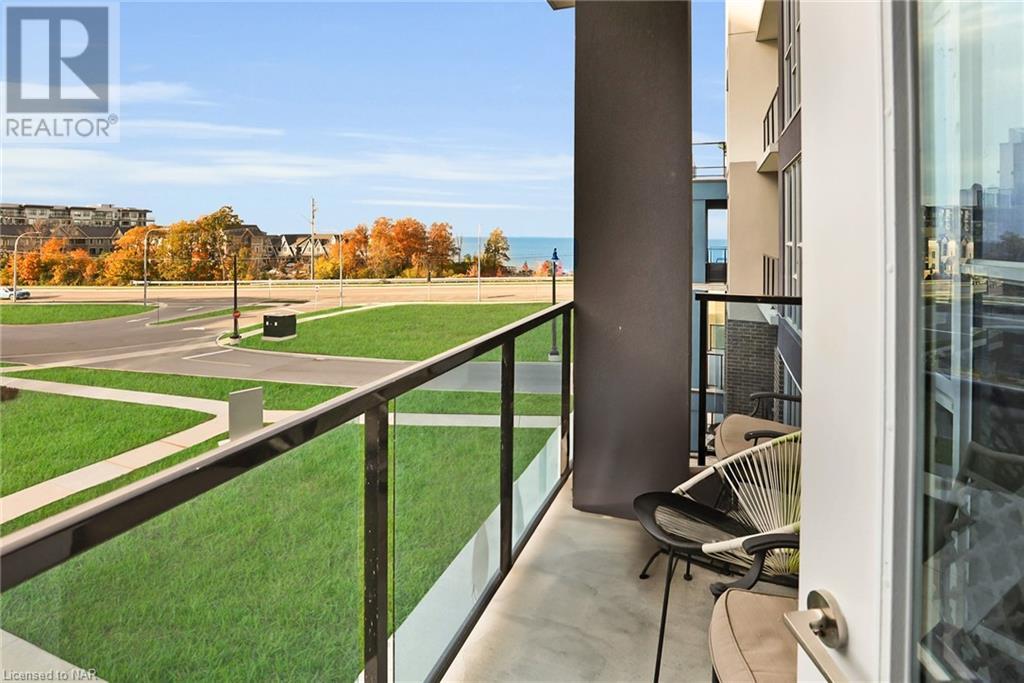 16 Concord Place Unit# 310, Grimsby, Ontario  L3M 0J1 - Photo 8 - 40520623