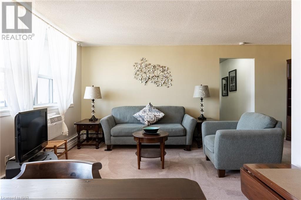 359 Geneva Street Unit# 1003, St. Catharines, Ontario  L2N 2G5 - Photo 10 - 40515981