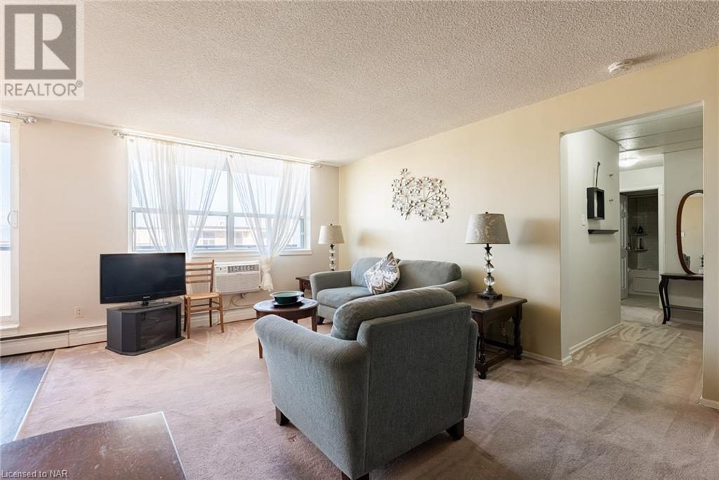 359 Geneva Street Unit# 1003, St. Catharines, Ontario  L2N 2G5 - Photo 11 - 40515981