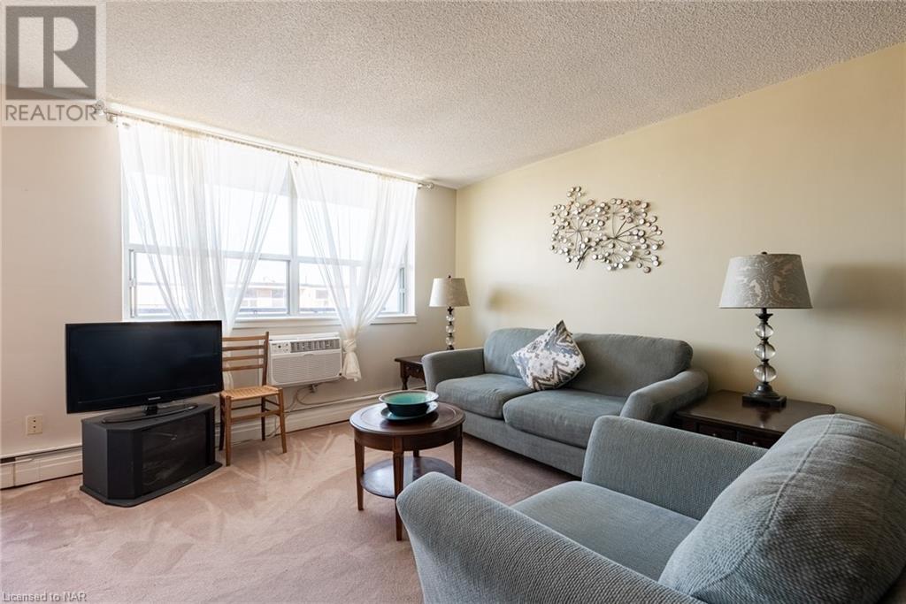359 Geneva Street Unit# 1003, St. Catharines, Ontario  L2N 2G5 - Photo 12 - 40515981