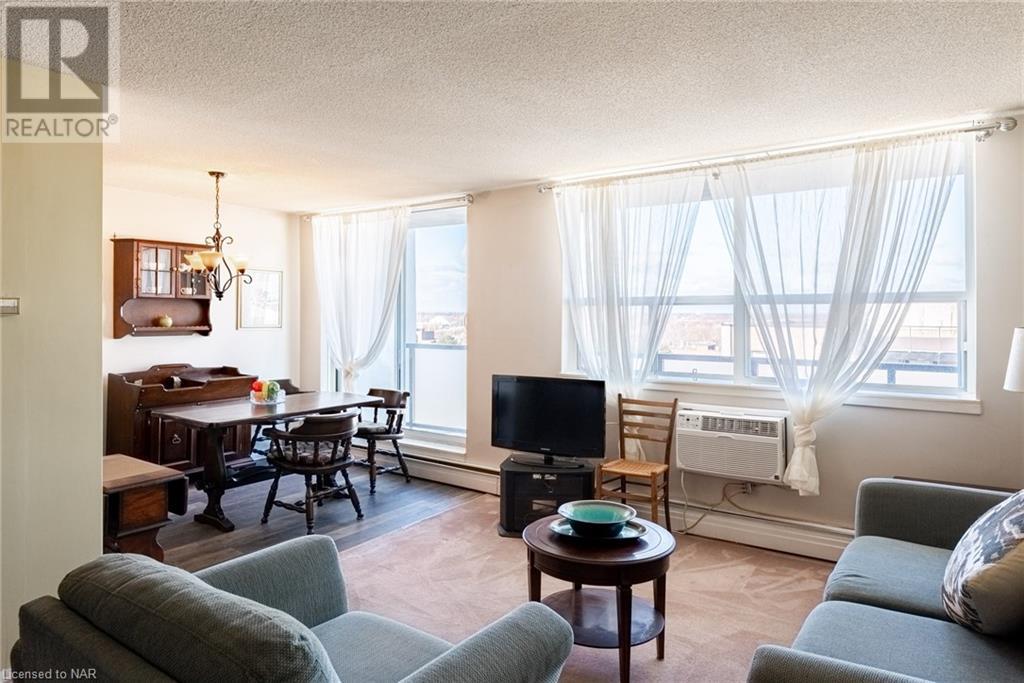 359 Geneva Street Unit# 1003, St. Catharines, Ontario  L2N 2G5 - Photo 14 - 40515981