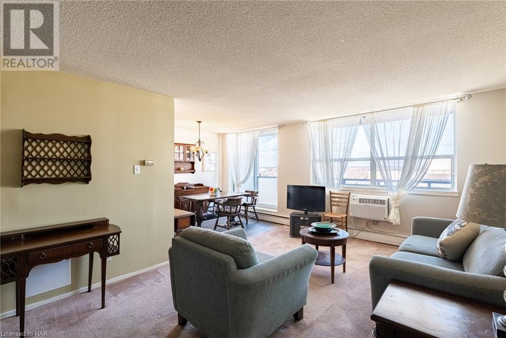 359 Geneva Street Unit# 1003, St. Catharines, Ontario  L2N 2G5 - Photo 15 - 40515981