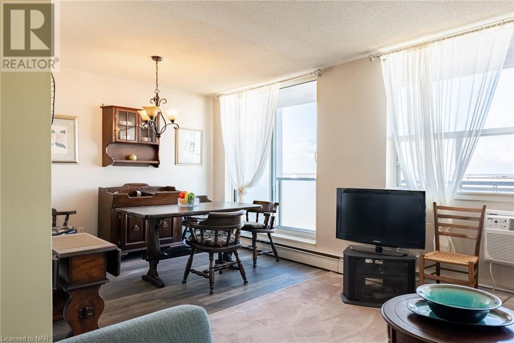 359 Geneva Street Unit# 1003, St. Catharines, Ontario  L2N 2G5 - Photo 16 - 40515981