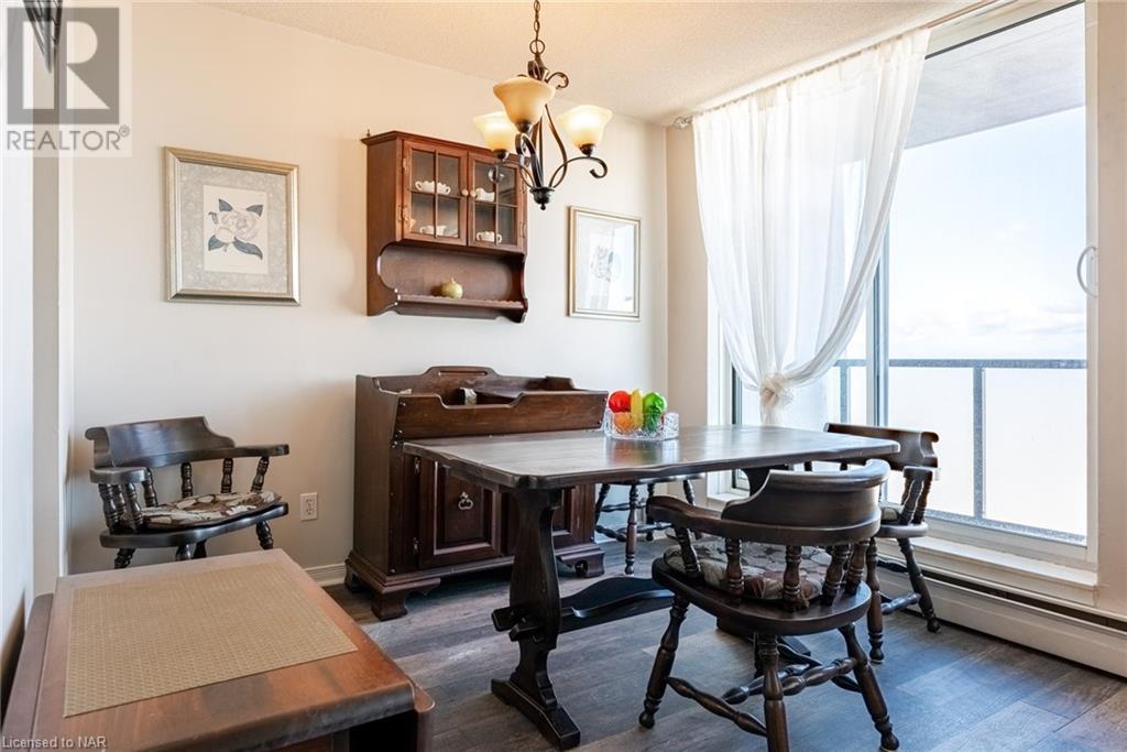 359 Geneva Street Unit# 1003, St. Catharines, Ontario  L2N 2G5 - Photo 17 - 40515981