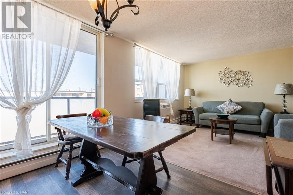 359 Geneva Street Unit# 1003, St. Catharines, Ontario  L2N 2G5 - Photo 18 - 40515981