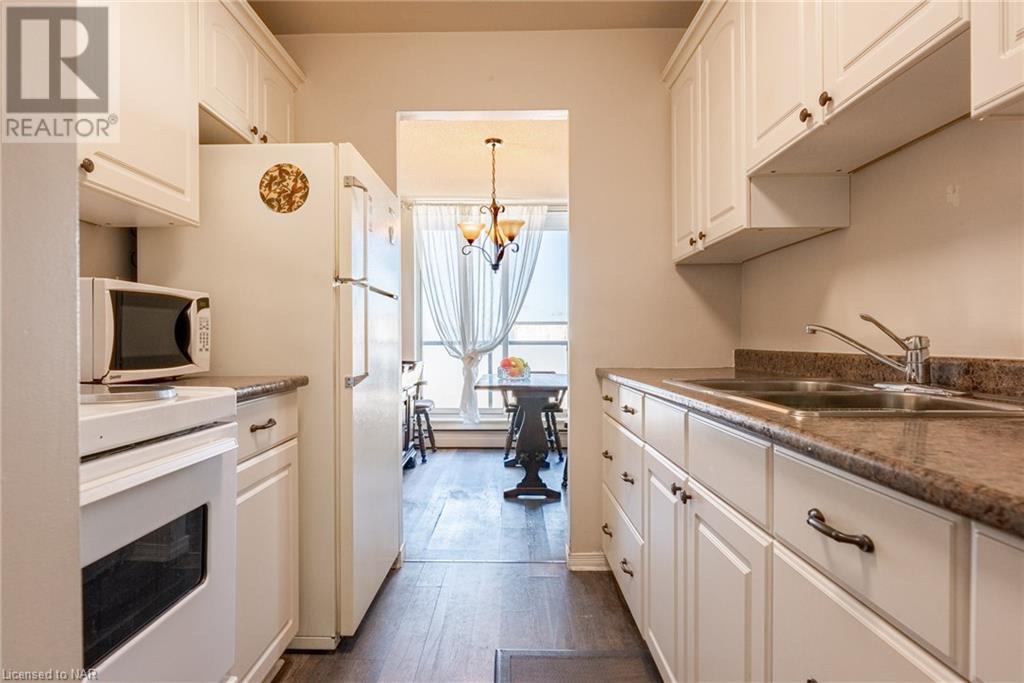 359 Geneva Street Unit# 1003, St. Catharines, Ontario  L2N 2G5 - Photo 20 - 40515981