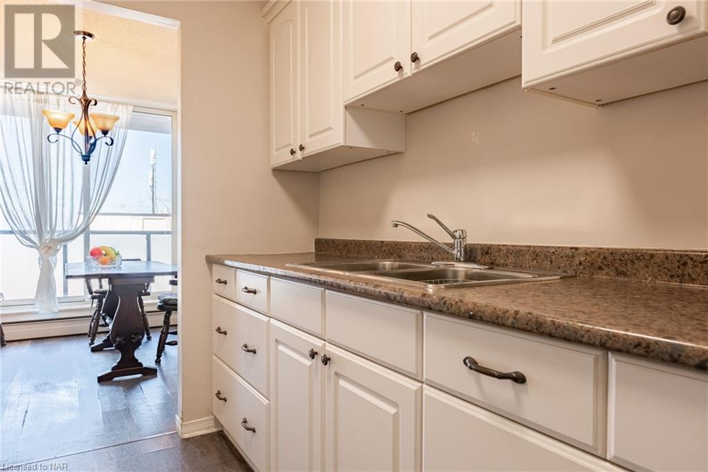 359 Geneva Street Unit# 1003, St. Catharines, Ontario  L2N 2G5 - Photo 21 - 40515981
