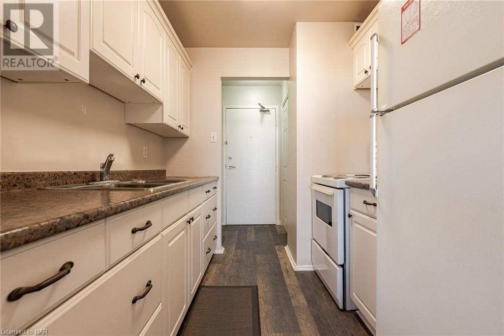 359 Geneva Street Unit# 1003, St. Catharines, Ontario  L2N 2G5 - Photo 22 - 40515981
