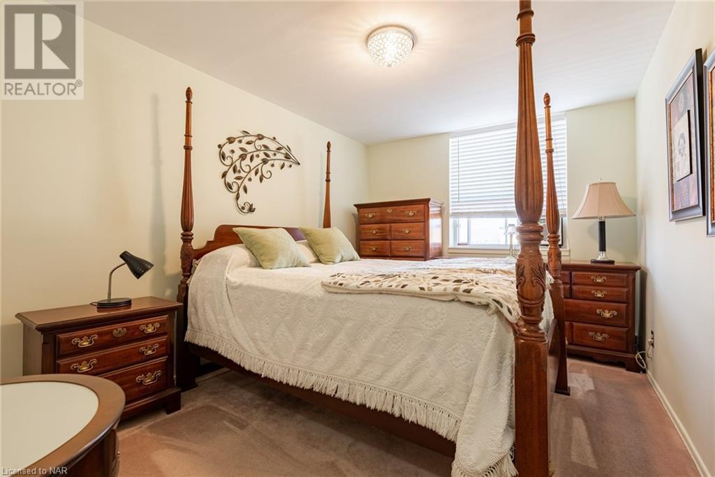 359 Geneva Street Unit# 1003, St. Catharines, Ontario  L2N 2G5 - Photo 23 - 40515981