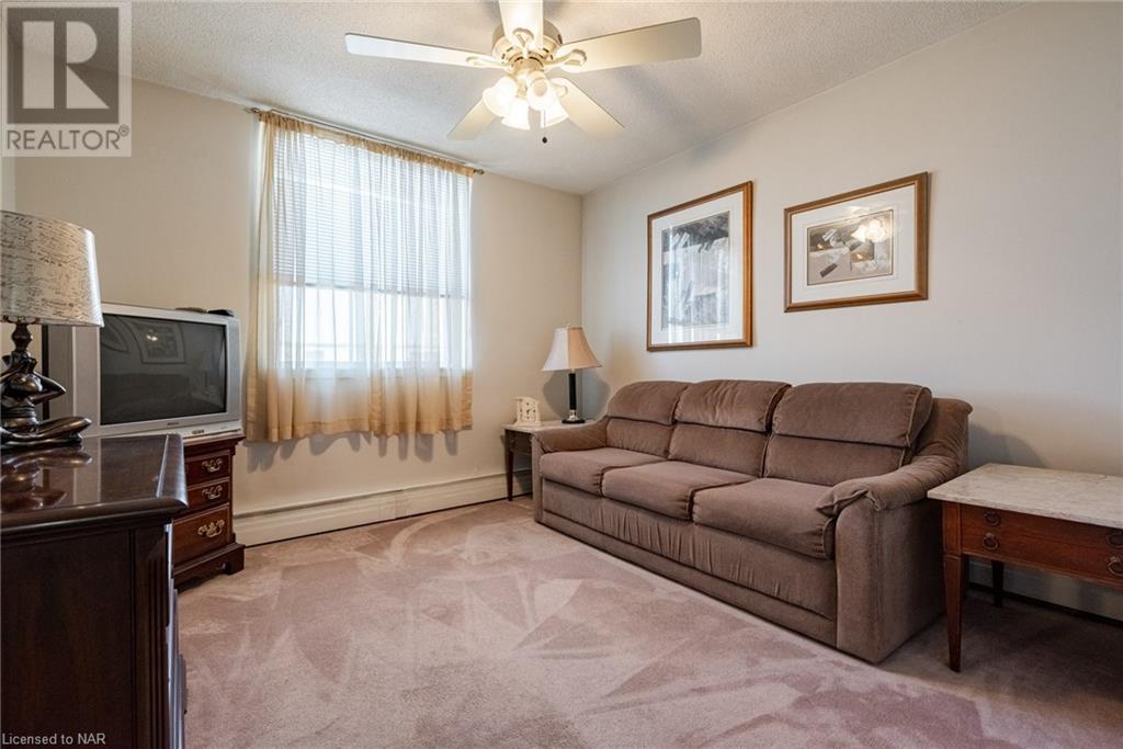 359 Geneva Street Unit# 1003, St. Catharines, Ontario  L2N 2G5 - Photo 24 - 40515981
