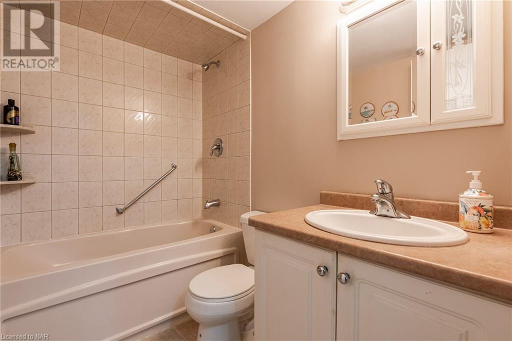 359 Geneva Street Unit# 1003, St. Catharines, Ontario  L2N 2G5 - Photo 25 - 40515981