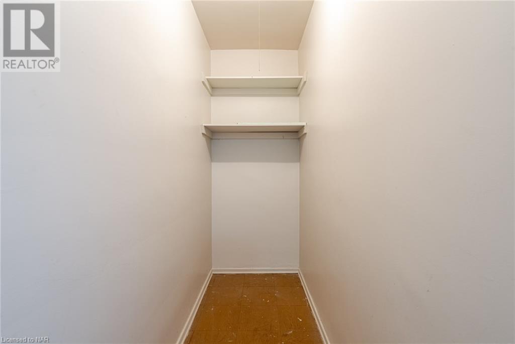 359 Geneva Street Unit# 1003, St. Catharines, Ontario  L2N 2G5 - Photo 26 - 40515981