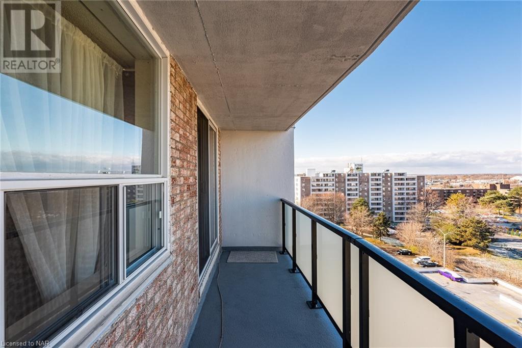 359 Geneva Street Unit# 1003, St. Catharines, Ontario  L2N 2G5 - Photo 29 - 40515981