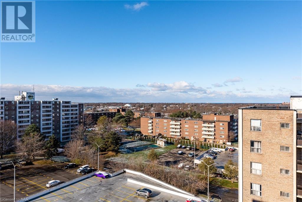 359 Geneva Street Unit# 1003, St. Catharines, Ontario  L2N 2G5 - Photo 30 - 40515981
