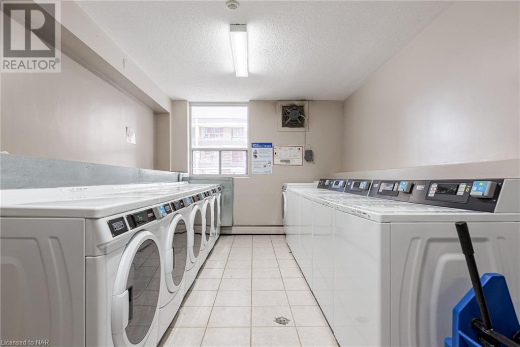359 Geneva Street Unit# 1003, St. Catharines, Ontario  L2N 2G5 - Photo 39 - 40515981
