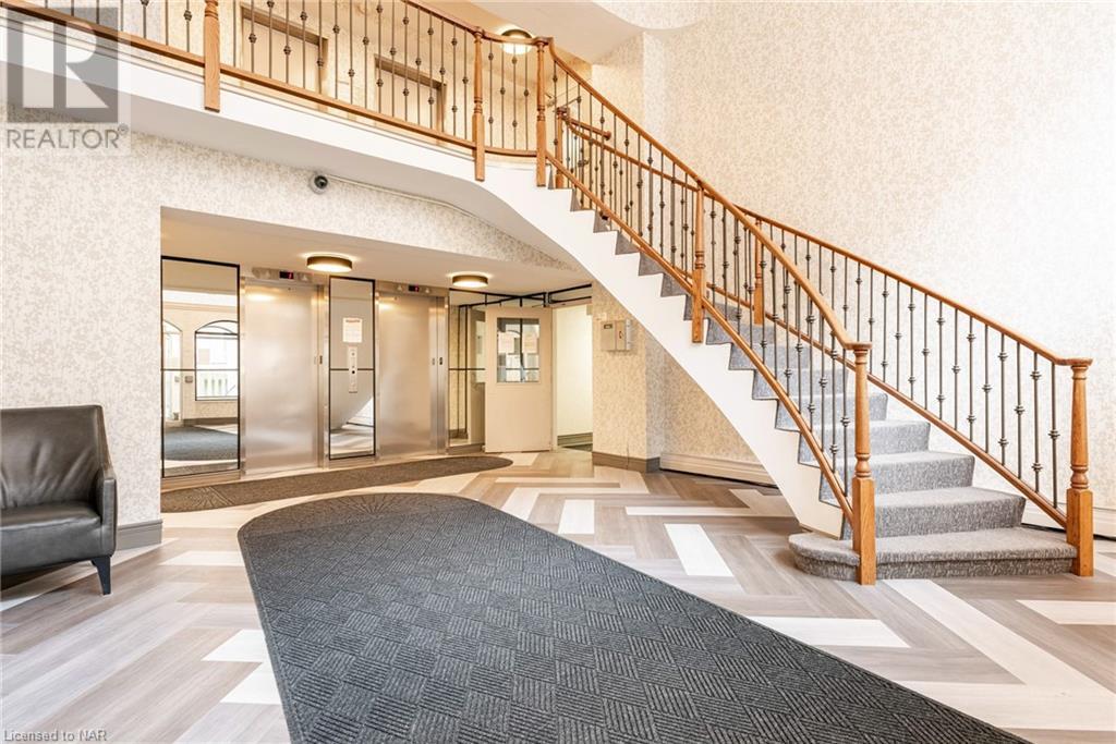 359 Geneva Street Unit# 1003, St. Catharines, Ontario  L2N 2G5 - Photo 4 - 40515981