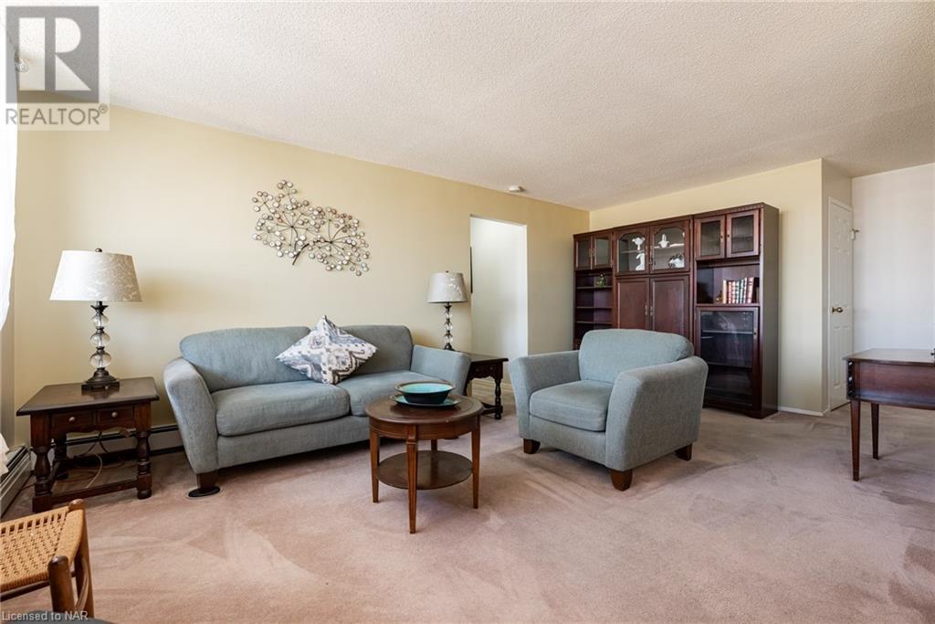359 Geneva Street Unit# 1003, St. Catharines, Ontario  L2N 2G5 - Photo 9 - 40515981