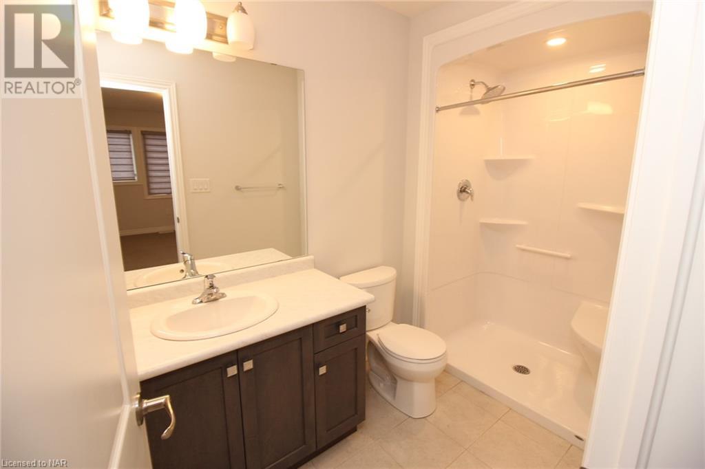 176 Sunflower Place, Welland, Ontario  L3C 0H9 - Photo 10 - 40520745