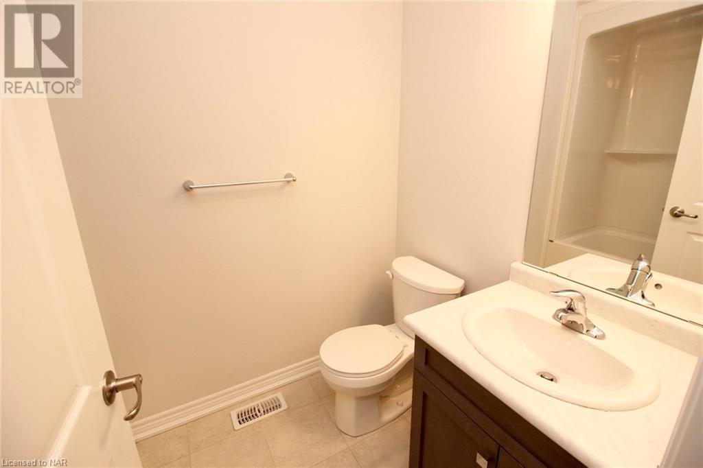 176 Sunflower Place, Welland, Ontario  L3C 0H9 - Photo 12 - 40520745