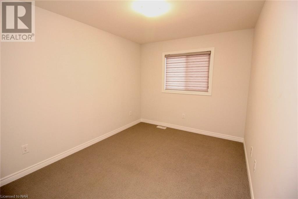 176 Sunflower Place, Welland, Ontario  L3C 0H9 - Photo 13 - 40520745