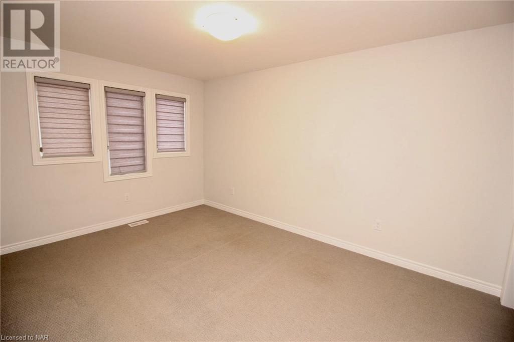 176 Sunflower Place, Welland, Ontario  L3C 0H9 - Photo 9 - 40520745
