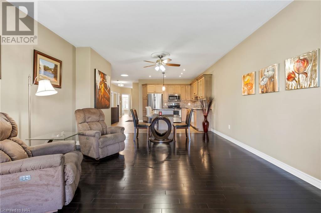 4399 Montrose Road Unit# 6, Niagara Falls, Ontario  L2H 1K1 - Photo 10 - 40506467