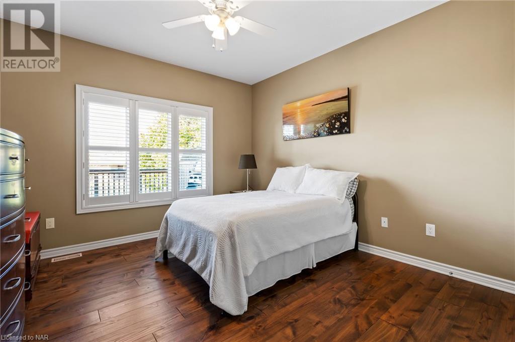 4399 Montrose Road Unit# 6, Niagara Falls, Ontario  L2H 1K1 - Photo 11 - 40506467