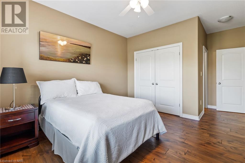 4399 Montrose Road Unit# 6, Niagara Falls, Ontario  L2H 1K1 - Photo 12 - 40506467