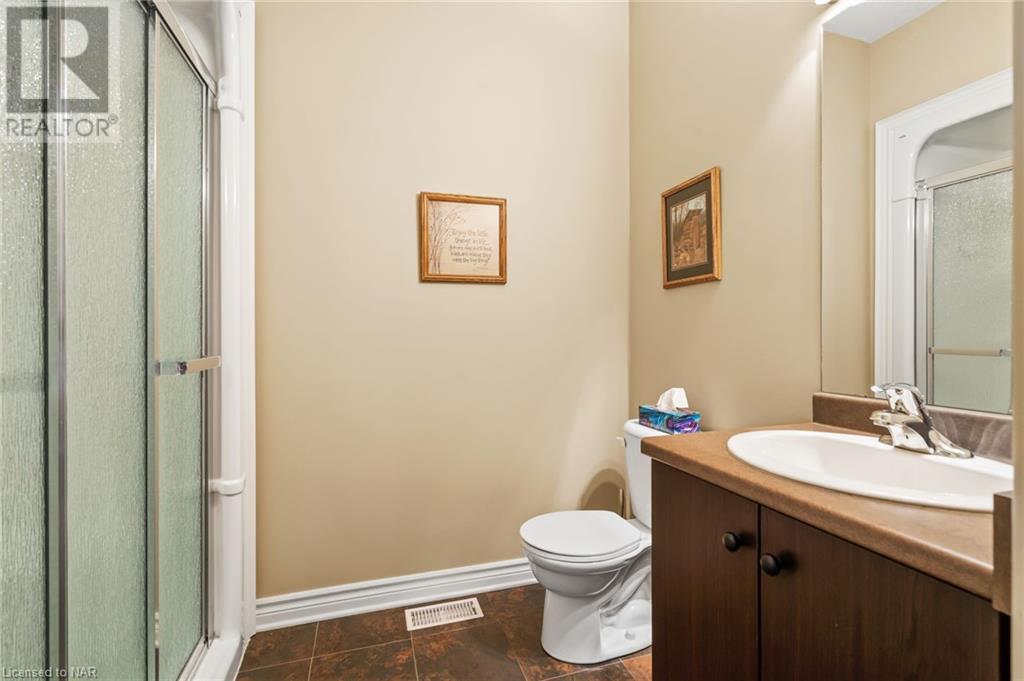 4399 Montrose Road Unit# 6, Niagara Falls, Ontario  L2H 1K1 - Photo 13 - 40506467