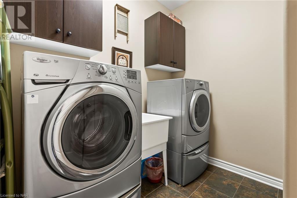 4399 Montrose Road Unit# 6, Niagara Falls, Ontario  L2H 1K1 - Photo 15 - 40506467
