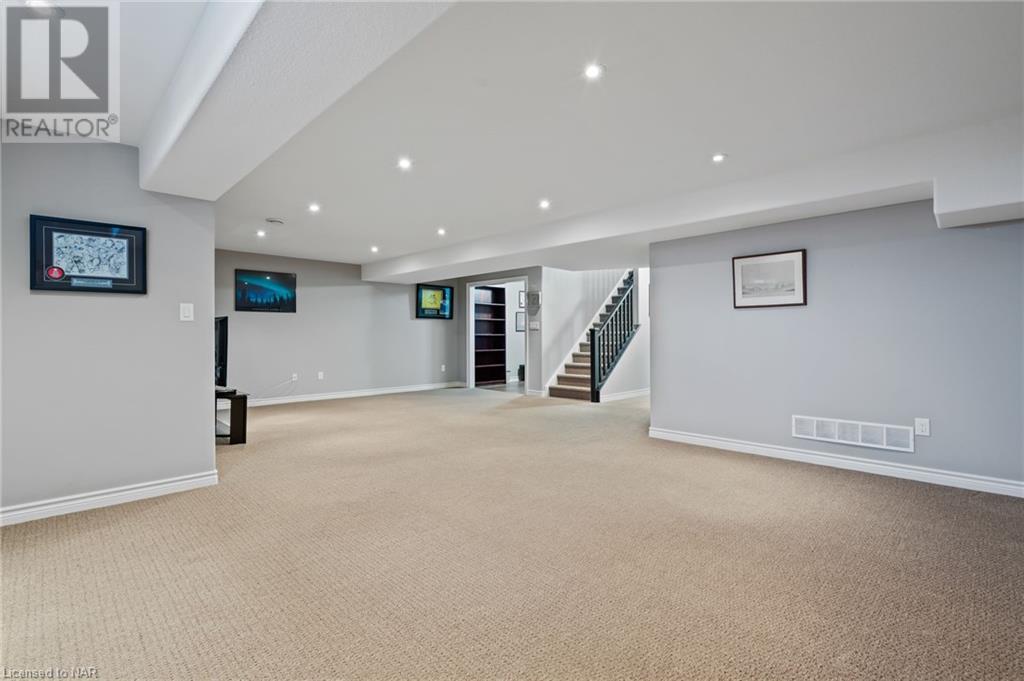 4399 Montrose Road Unit# 6, Niagara Falls, Ontario  L2H 1K1 - Photo 21 - 40506467