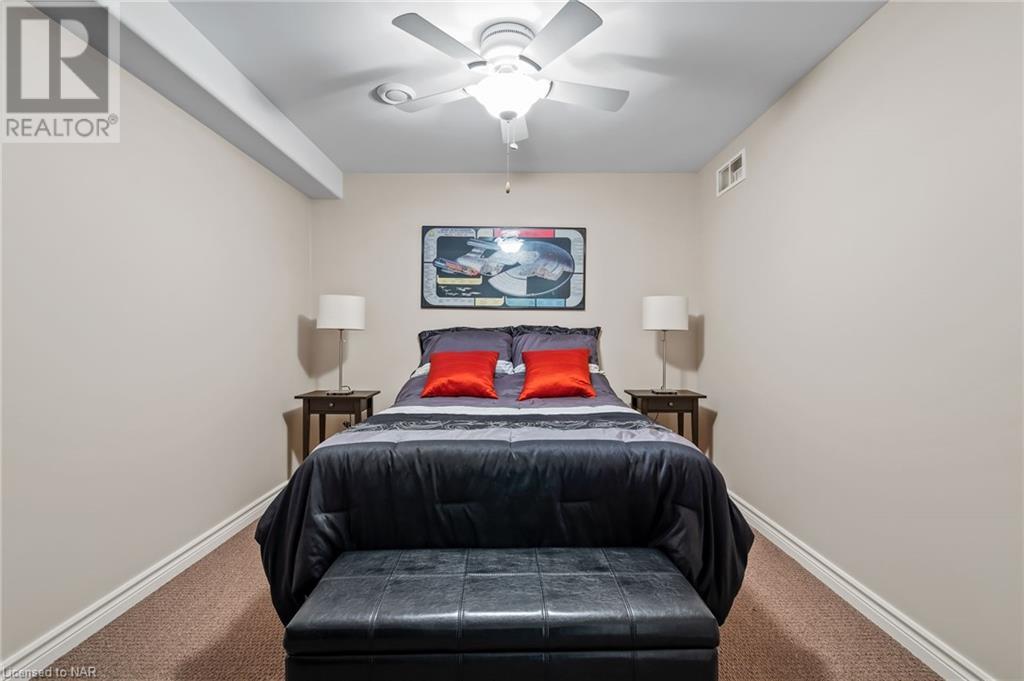 4399 Montrose Road Unit# 6, Niagara Falls, Ontario  L2H 1K1 - Photo 22 - 40506467