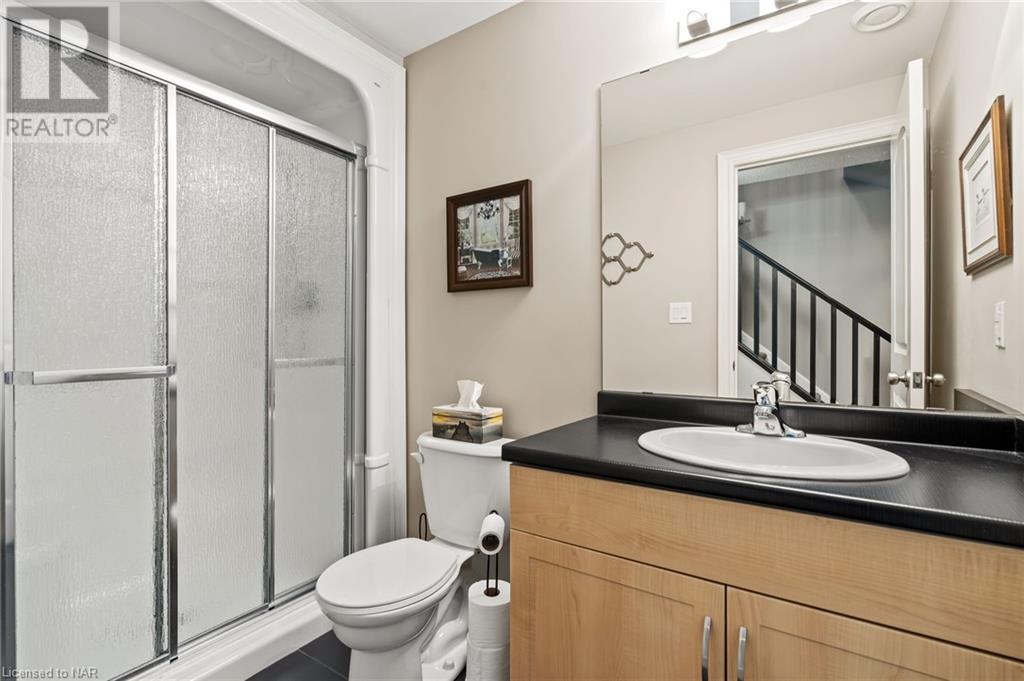 4399 Montrose Road Unit# 6, Niagara Falls, Ontario  L2H 1K1 - Photo 23 - 40506467