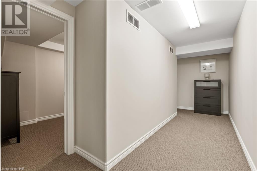 4399 Montrose Road Unit# 6, Niagara Falls, Ontario  L2H 1K1 - Photo 25 - 40506467